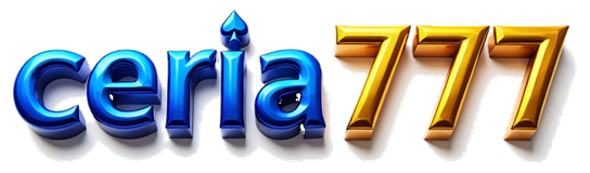 ceria 777