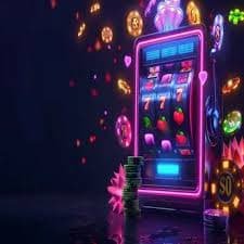 Layar roulette Push Gaming dengan panel taruhan interaktif
