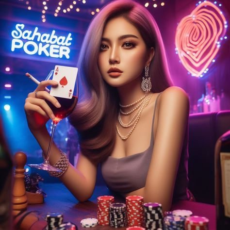 Pasar esports Mobile Legends dengan peluang pertandingan MPL