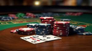 Layar input kode OTP di aplikasi ceria 777